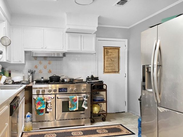 3127 Truxton Road, Augusta, GA 30906