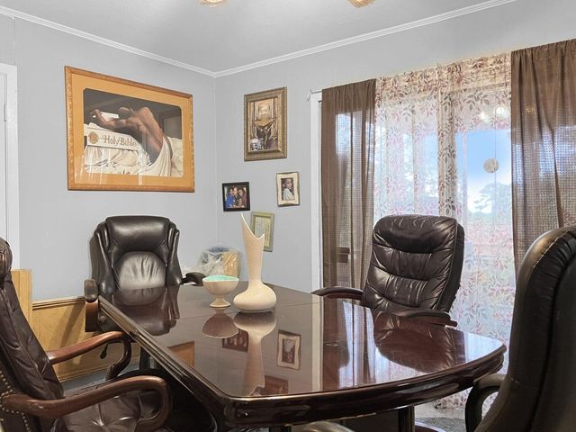 3127 Truxton Road, Augusta, GA 30906