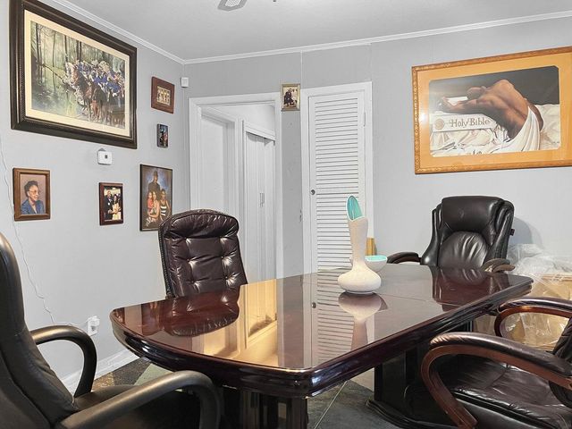 3127 Truxton Road, Augusta, GA 30906