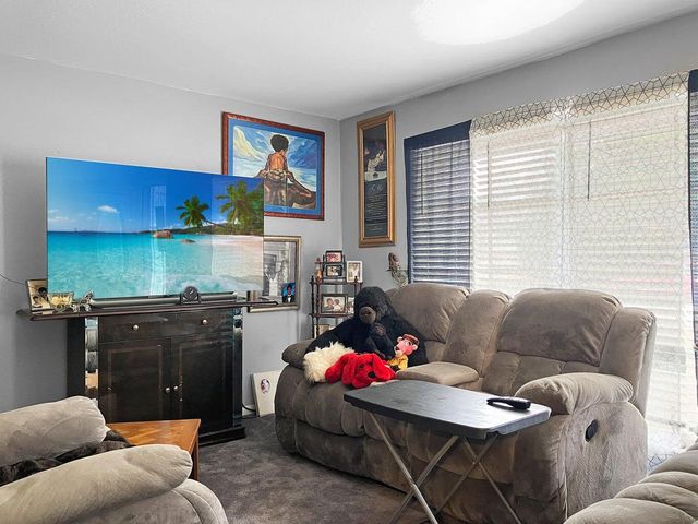 3127 Truxton Road, Augusta, GA 30906