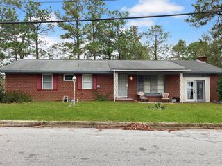 3127 Truxton Road, Augusta, GA 30906