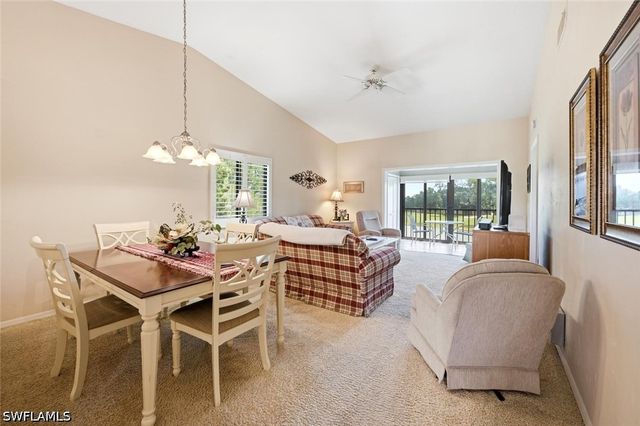 7360 Saint Ives WAY 2301, Naples, FL 34104