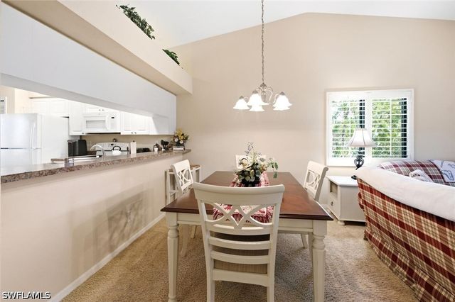 7360 Saint Ives WAY 2301, Naples, FL 34104