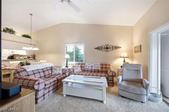 7360 Saint Ives WAY 2301, Naples, FL 34104