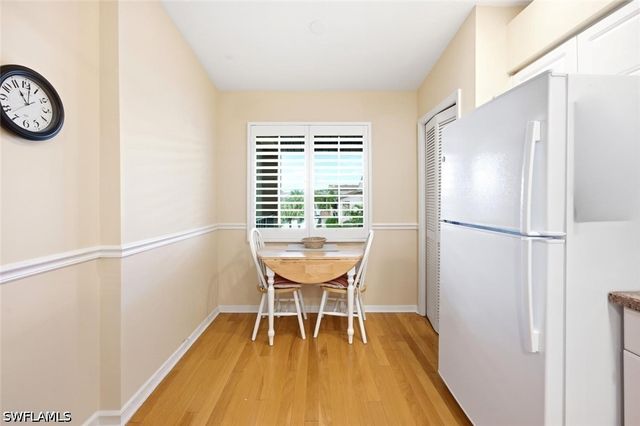 7360 Saint Ives WAY 2301, Naples, FL 34104