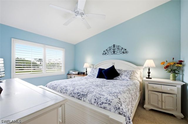 7360 Saint Ives WAY 2301, Naples, FL 34104