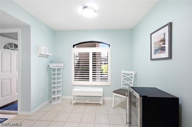 7360 Saint Ives WAY 2301, Naples, FL 34104