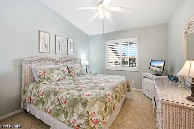 7360 Saint Ives WAY 2301, Naples, FL 34104