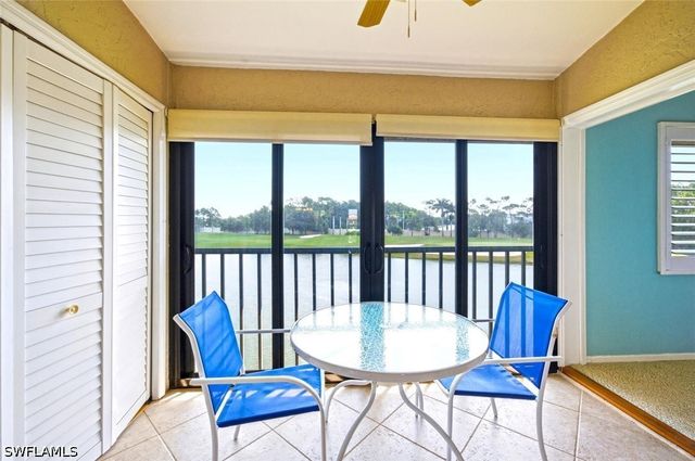 7360 Saint Ives WAY 2301, Naples, FL 34104