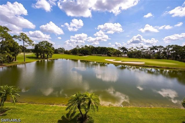 7360 Saint Ives WAY 2301, Naples, FL 34104