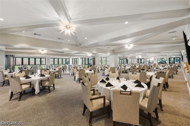 7360 Saint Ives WAY 2301, Naples, FL 34104