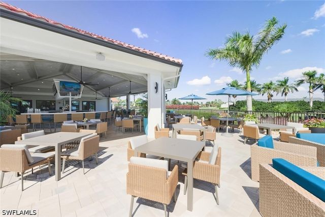 7360 Saint Ives WAY 2301, Naples, FL 34104
