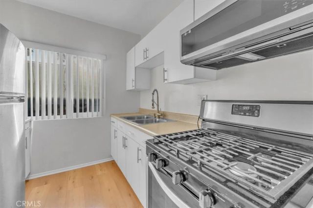 6643 De Longpre 10, Los Angeles, CA 90028