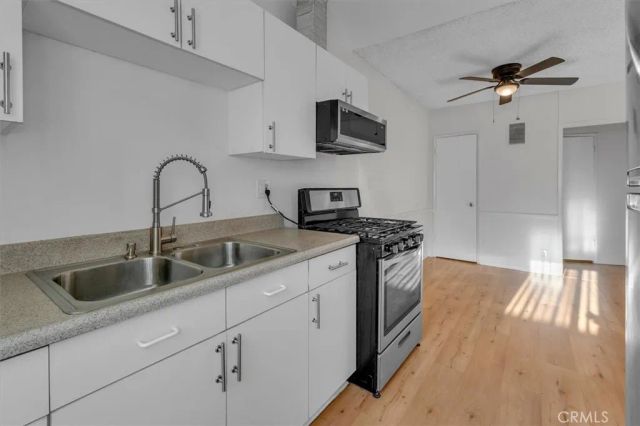 6643 De Longpre 10, Los Angeles, CA 90028