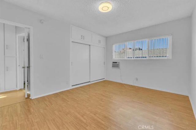 6643 De Longpre 10, Los Angeles, CA 90028