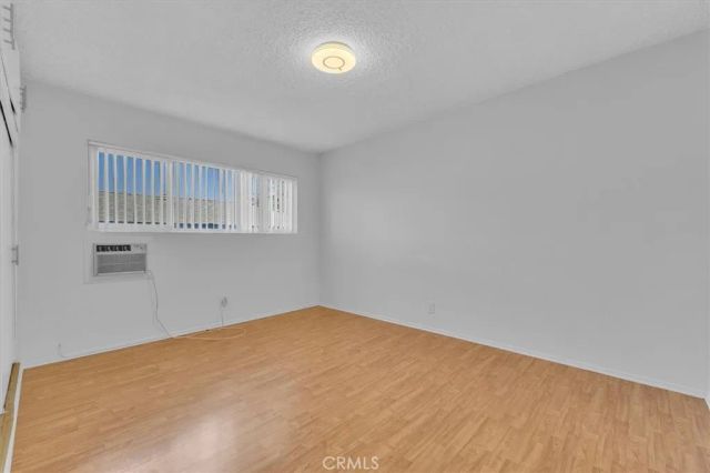 6643 De Longpre 10, Los Angeles, CA 90028