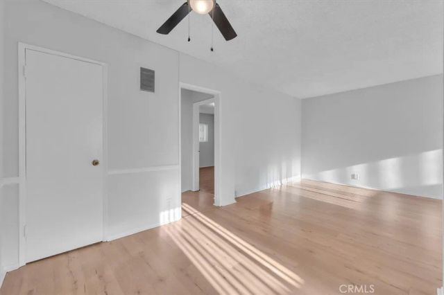 6643 De Longpre 10, Los Angeles, CA 90028