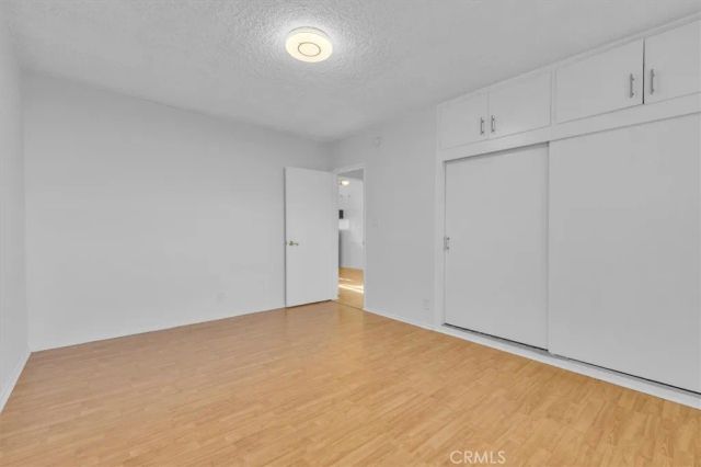 6643 De Longpre 10, Los Angeles, CA 90028