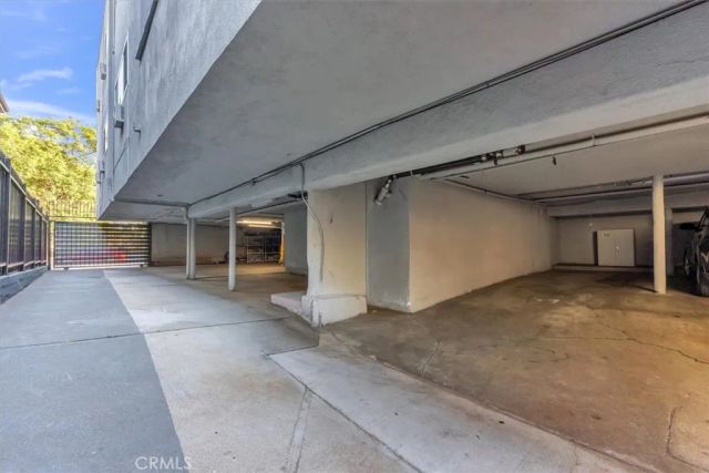 6643 De Longpre 10, Los Angeles, CA 90028