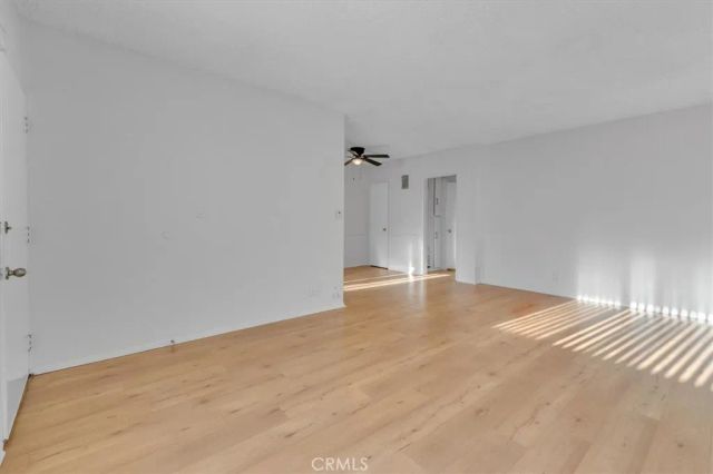 6643 De Longpre 10, Los Angeles, CA 90028