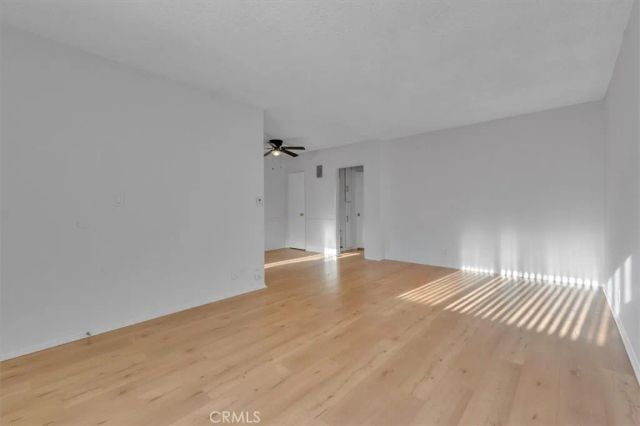 6643 De Longpre 10, Los Angeles, CA 90028