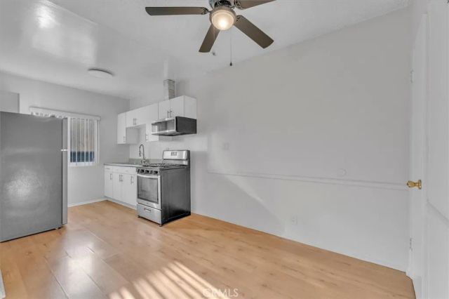 6643 De Longpre 10, Los Angeles, CA 90028