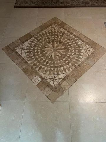 5189 NW Wisk Fern Circle, Port St. Lucie, Port St Lucie, FL 34986