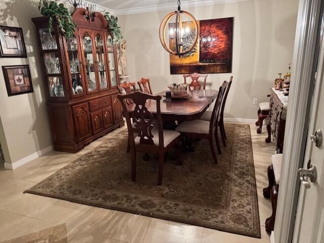 5189 NW Wisk Fern Circle, Port St. Lucie, Port St Lucie, FL 34986