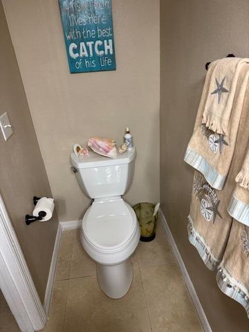 5189 NW Wisk Fern Circle, Port St. Lucie, Port St Lucie, FL 34986