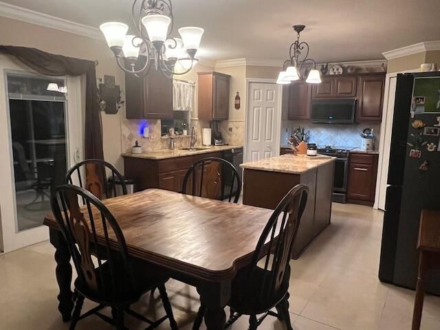 5189 NW Wisk Fern Circle, Port St. Lucie, Port St Lucie, FL 34986