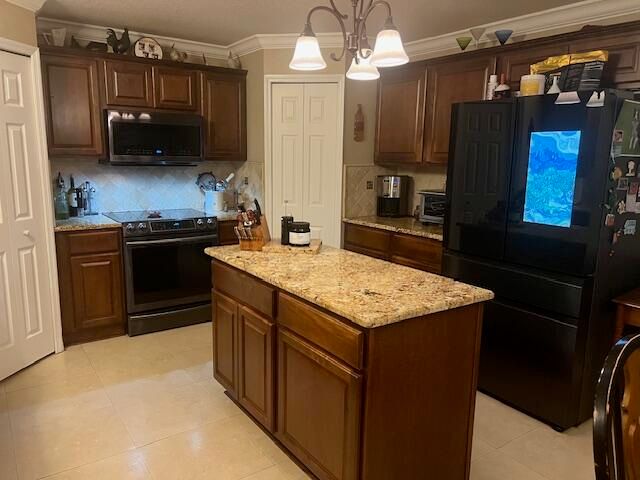 5189 NW Wisk Fern Circle, Port St. Lucie, Port St Lucie, FL 34986