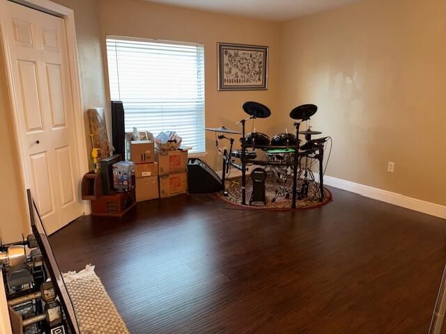 5189 NW Wisk Fern Circle, Port St. Lucie, Port St Lucie, FL 34986