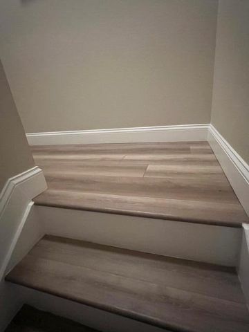 5189 NW Wisk Fern Circle, Port St. Lucie, Port St Lucie, FL 34986