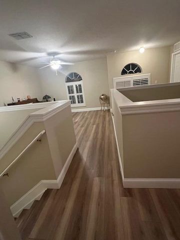 5189 NW Wisk Fern Circle, Port St. Lucie, Port St Lucie, FL 34986