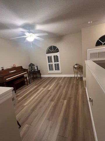 5189 NW Wisk Fern Circle, Port St. Lucie, Port St Lucie, FL 34986