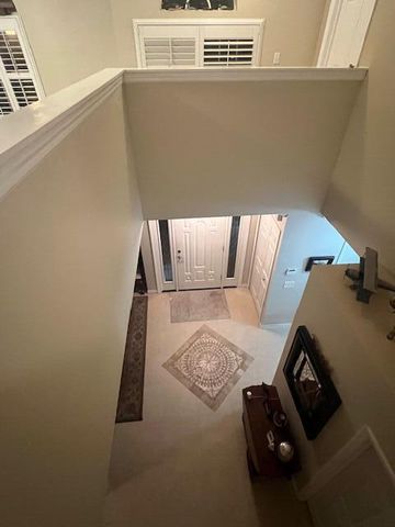 5189 NW Wisk Fern Circle, Port St. Lucie, Port St Lucie, FL 34986