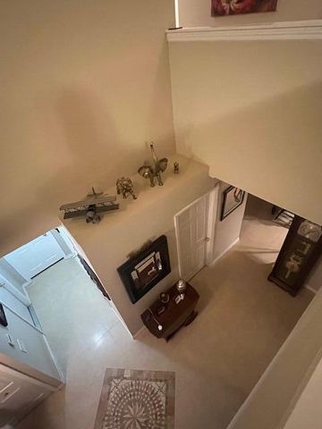 5189 NW Wisk Fern Circle, Port St. Lucie, Port St Lucie, FL 34986