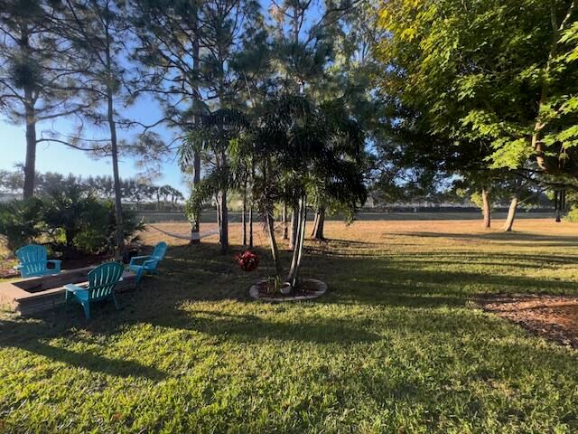 5189 NW Wisk Fern Circle, Port St. Lucie, Port St Lucie, FL 34986