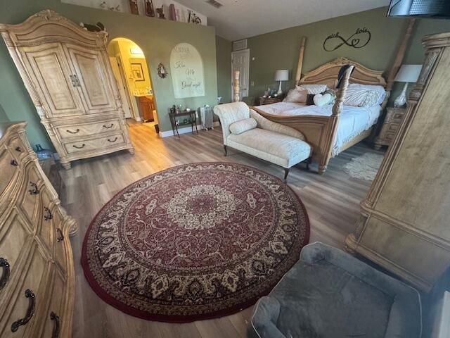 5189 NW Wisk Fern Circle, Port St. Lucie, Port St Lucie, FL 34986