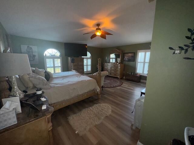 5189 NW Wisk Fern Circle, Port St. Lucie, Port St Lucie, FL 34986