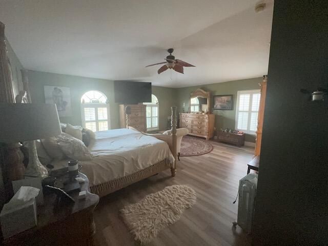 5189 NW Wisk Fern Circle, Port St. Lucie, Port St Lucie, FL 34986