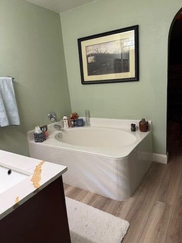 5189 NW Wisk Fern Circle, Port St. Lucie, Port St Lucie, FL 34986