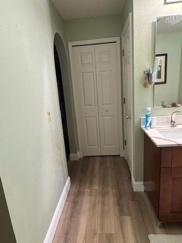 5189 NW Wisk Fern Circle, Port St. Lucie, Port St Lucie, FL 34986