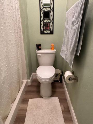 5189 NW Wisk Fern Circle, Port St. Lucie, Port St Lucie, FL 34986