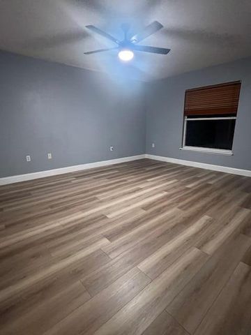 5189 NW Wisk Fern Circle, Port St. Lucie, Port St Lucie, FL 34986