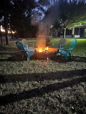 5189 NW Wisk Fern Circle, Port St. Lucie, Port St Lucie, FL 34986