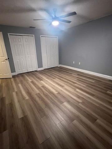 5189 NW Wisk Fern Circle, Port St. Lucie, Port St Lucie, FL 34986