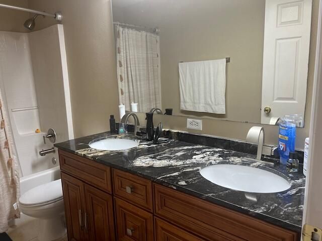 5189 NW Wisk Fern Circle, Port St. Lucie, Port St Lucie, FL 34986