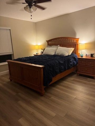 5189 NW Wisk Fern Circle, Port St. Lucie, Port St Lucie, FL 34986