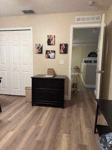 5189 NW Wisk Fern Circle, Port St. Lucie, Port St Lucie, FL 34986